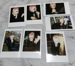 MEJIBRAY 恋一 チェキ - メルカリ