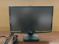 液晶ディスプレイ18インチのサムネイル