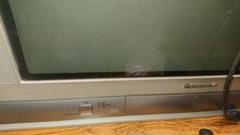 TH-29FP2 Panasonicプログレッシブテレビ:29型ブラウン管テレビ