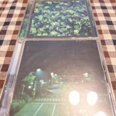 エレファントカシマシ◼️CD 2タイトルセット販売