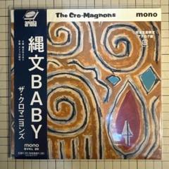 2025年最新】甲本ヒロトアナログの人気アイテム - メルカリ