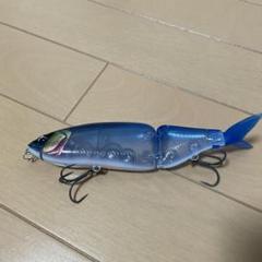 2025年最新】淡海ブルー（クランキングカスタム）、の人気