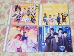 エーステ 夏単 円盤 パンフレットCD まとめ売り 2025年最新】エーステcdの人気アイテム - メルカリ