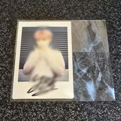 FAV 第五人格 FELIX フェリックス チェキサイン入り Felix 激レア Amazon.co.jp: StrayKids スキズ Felix フィリックス 直筆サイン