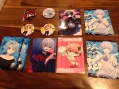 どるれく ゆらねろ。まとめ売り ばら売り可 - メルカリ