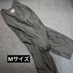arena 水着　　サイズM