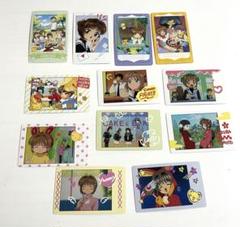 2025年最新】カードキャプターさくら スナップマイドの人気
