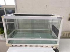 2025年最新】パンテオン6035の人気アイテム - メルカリ