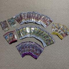 妖怪ウォッチ 大量セット まとめ売り ウォッチ 妖怪メダル 106枚 妖怪ウォッチ 大量セット まとめ売り ウォッチ 妖怪メダル 106枚