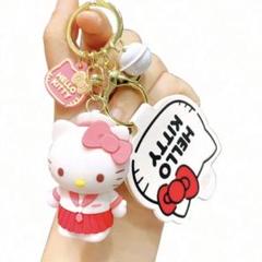 ハローキティ　ストラップ　キーホルダー　まとめ売り キーホルダー ストラップ USJ キティちゃん ハローキティ