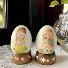 □極美品 anri アンリ人形 サラケイ Take Me Along 17cm