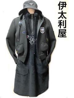 伊太利屋 GK 2025年最新】伊太利屋 GKの人気アイテム - メルカリ