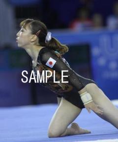 BBM 2015 体操　寺本明日香　直筆サインカード　91枚限定 2025年最新】寺本明日香の人気アイテム - メルカリ