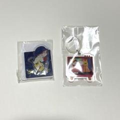 めいちゃん 歌い手 入場特典まとめ Amazon.co.jp: めいちゃん 歌い手 入場特典まとめ : おもちゃ