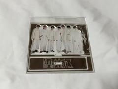 2025年最新】桜木雅哉 アクスタの人気アイテム - メルカリ