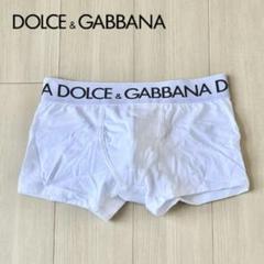 楽天市場】DOLCE&GABBANA D&Gドルチェアンドガッバーナドルガバ