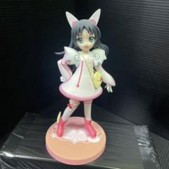 2025年最新】葉月クルミの人気アイテム - メルカリ