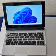 VersaPro windows11Pro PC-VK153SQBU - メルカリ