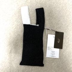 美品 A.ROEGE HOVE エローエホーベ ストレッチ オフショルダー クロップド リブニット カットソー セーター XS/S チャコールグレー レディース 古着 中古 楽天市場】【中古】美品 A.ROEGE HOVE エローエホーベ