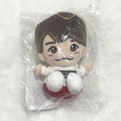 西畑大吾 ちびぬい Amazon.co.jp: なにわ男子 【 西畑大吾 】 ちびぬい 『 初心LOVE