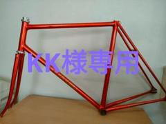 m79662250278_1.jpg?1728005409