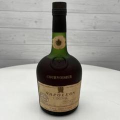 2025年最新】ナポレオン courvoisierの人気アイテム - メルカリ