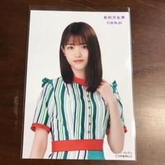 乃木坂46 生写真 松村 バラまとめ 乃木坂46 松村沙友理 生写真 バラ(見本) （松村沙友理、ユーモア