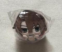 薄桜鬼 ぬいぐるみ 沖田総司 フィギュアメーカーGift -薄桜鬼ぬいぐるみシリーズ8 沖田総司