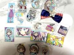 唐可可 缶バッジ まとめ売り ラブライブ スーパースター Liella! 唐可可 缶バッジ まとめ売り