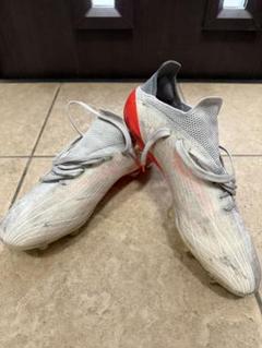 adidas Xスピードフロー 26 Adidas エックス スピードフロー」の人気商品一覧 | 安い商品を