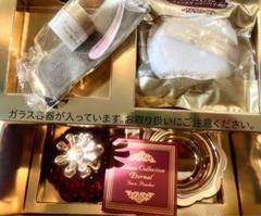 2025年最新】Milano Collection 家具・インテリアの人気アイテム