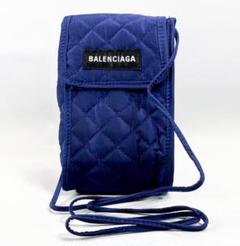 バレンシアガ ノベルティ 2025年最新】balenciaga ノベルティの人気アイテム - メルカリ