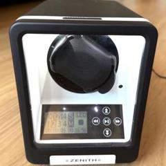 ZENITH ゼニス エスプリマ ウォッチワインダー