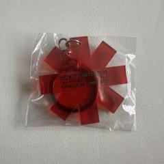 【新品/非売品】レッチリ 東京ドーム VIP SS 最前列 限定グッズ RED HOT CHILI PEPPERS [The Unlimited Love Tour] 2024来日公演