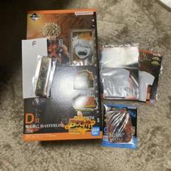 相反する思い爆豪勝己フィギュア 原画展グッズ 相反する思い爆豪勝己フィギュア 原画展グッズ - メルカリ