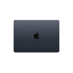 【未使用】Apple MacBook Air ミッドナイト 本体