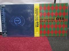 米米CLUB大全集［VOL.9］Co-Cnga レーザーディスク
