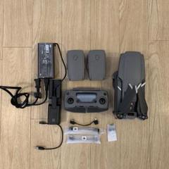marvic air マービックエア バッテリー不良 その他付属品 Mavic Air インテリジェント フライトバッテリー購入 - DJI Store