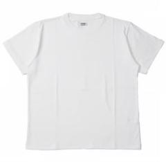 【美品】MAATEE&SONS "PITA TEE" size3のサムネイル