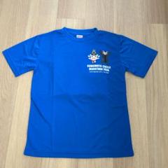 熊本マスターズ くまもん Tシャツ カーキ - メルカリ