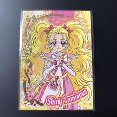 ユトリ様 リクエスト 10点 まとめ商品 Yu様 リクエスト 10点 まとめ商品