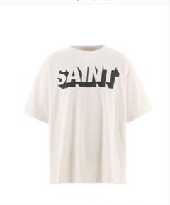 saint michael tee xxl