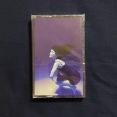 The marias Submarine カセット