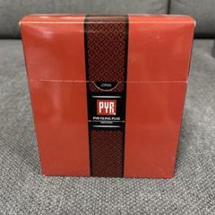 ダイエットに！パイラファイリングプラス セット割商品3【正規品】【送料無料】PYR FILING PLUS パイラ