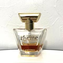 2025年最新】lancome poemeの人気アイテム - メルカリ