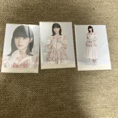 2025年最新】岩本蓮加 生写真の人気アイテム - メルカリ