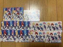 すとぷりまとめ売り