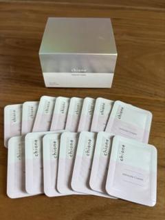 chione キオネー プリムラ インティメイトクリーム (美容クリーム)2箱 chione / インティメイトクリームの公式商品情報｜美容・化粧品