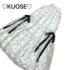 2025年最新】kuose ワンピースの人気アイテム - メルカリ