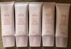 Shizuka シズカ ホットクレイ 60g✖︎5本セット☆格安☆ - メルカリ